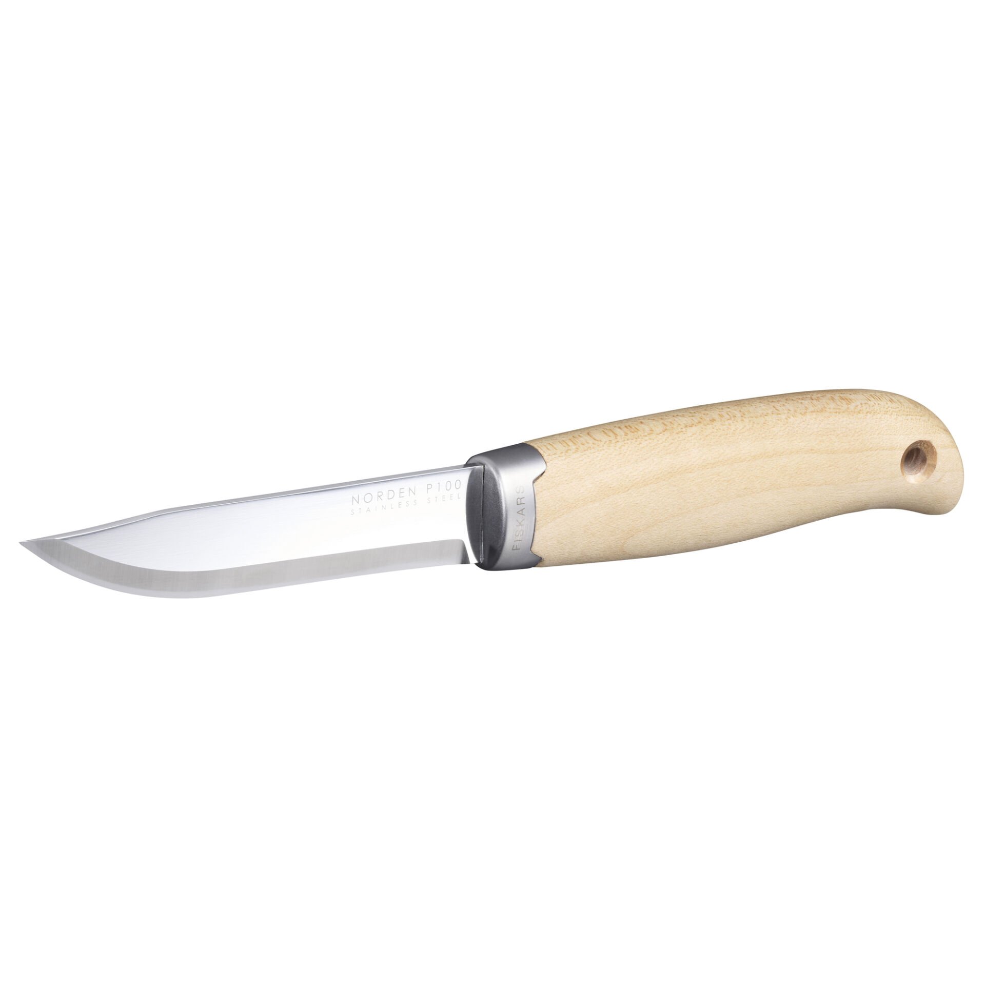 Fiskars Norden Outdoor Bıçağı 1072090