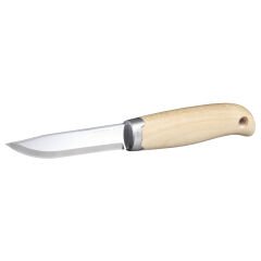 Fiskars Norden Outdoor Bıçağı 1072090