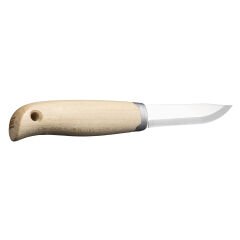 Fiskars Norden Outdoor Bıçağı 1072090