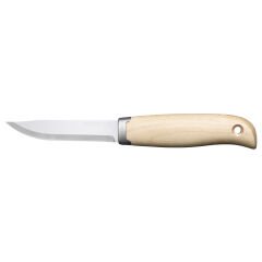 Fiskars Norden Outdoor Bıçağı 1072090
