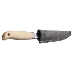 Fiskars Norden Outdoor Bıçağı 1072090