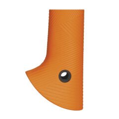 Fiskars X5 Kamp Baltası 1015617