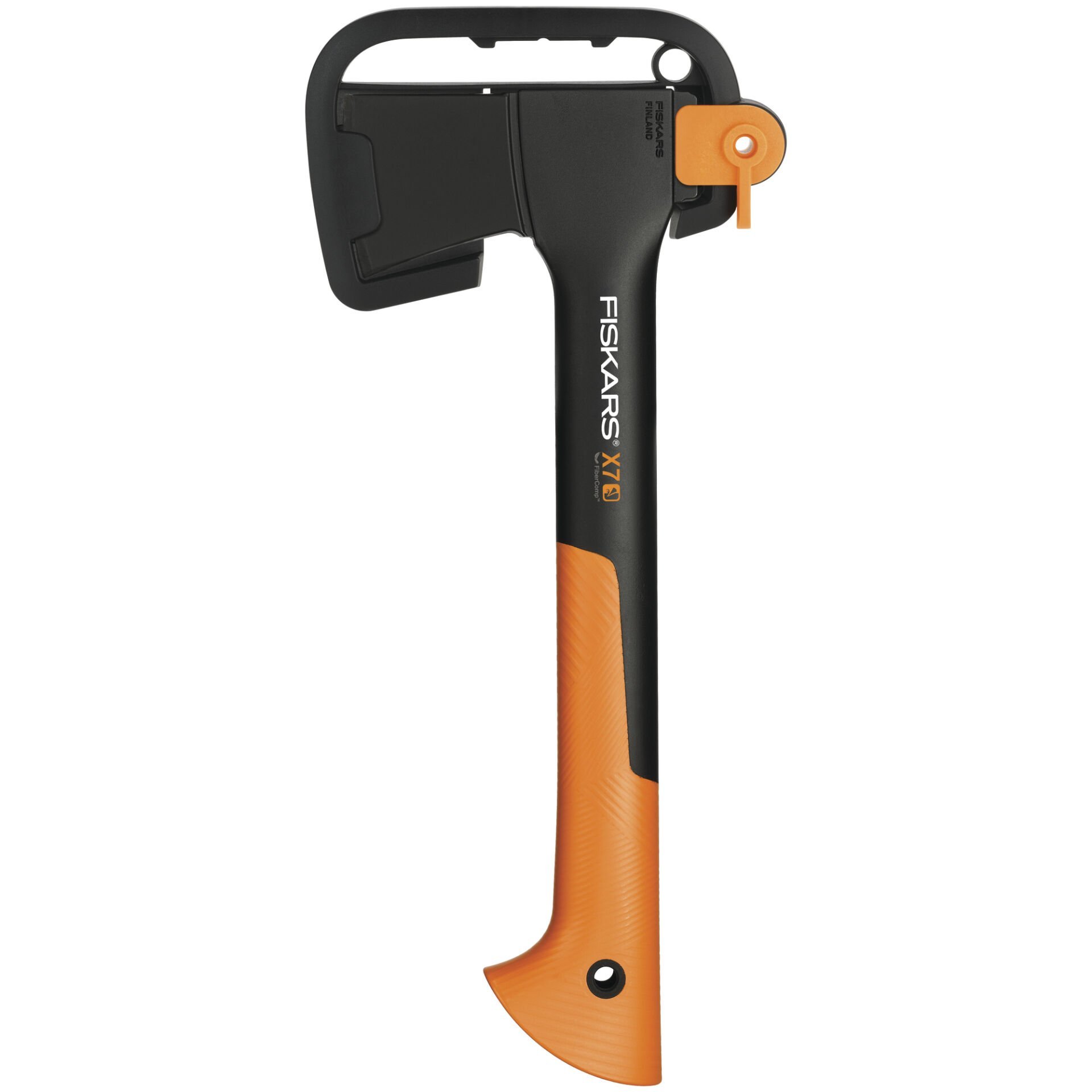 Fiskars X7 Parçalama Baltası 1015618