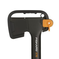 Fiskars X7 Parçalama Baltası 1015618