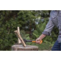 Fiskars X7 Parçalama Baltası 1015618