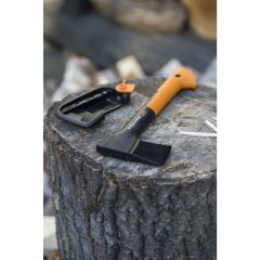 Fiskars X7 Parçalama Baltası 1015618