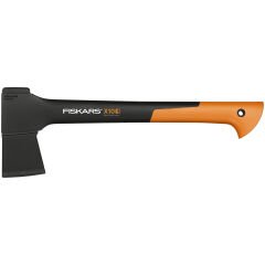 Fiskars X10 Marangoz Baltası 1015619
