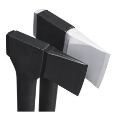 Fiskars X10 Marangoz Baltası 1015619