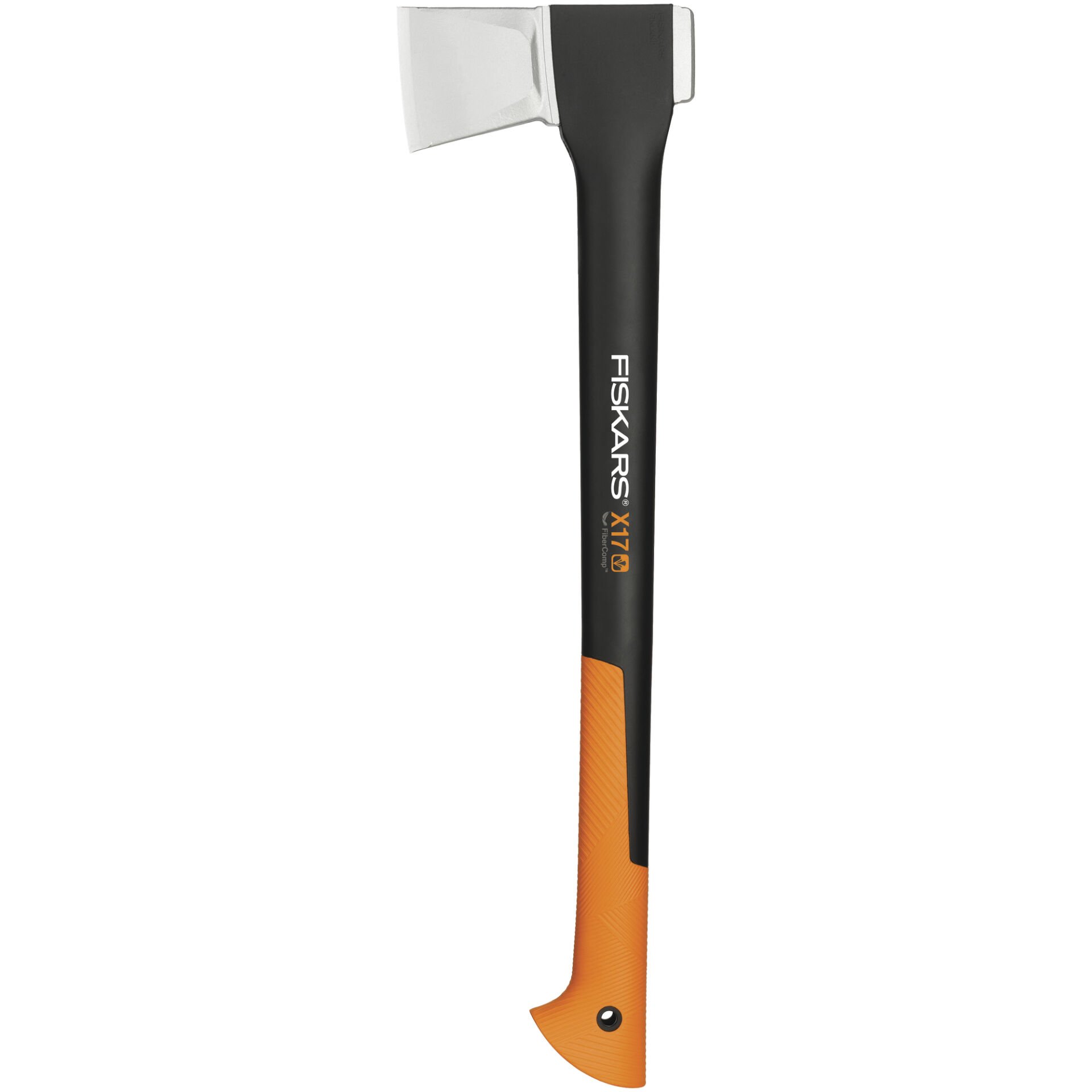 Fiskars X17 Yarma Baltası 1015641