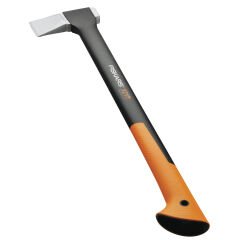 Fiskars X21 Yarma Baltası 1015642