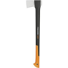 Fiskars X21 Yarma Baltası 1015642