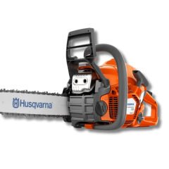 Husqvarna 135 Mark ll Benzinli Motorlu Testere 2.1Hp