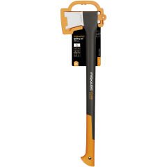 Fiskars X21 Yarma Baltası 1015642