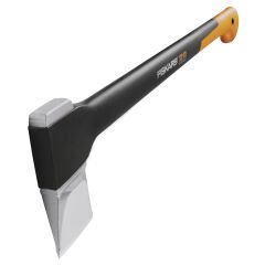 Fiskars X21 Yarma Baltası 1015642