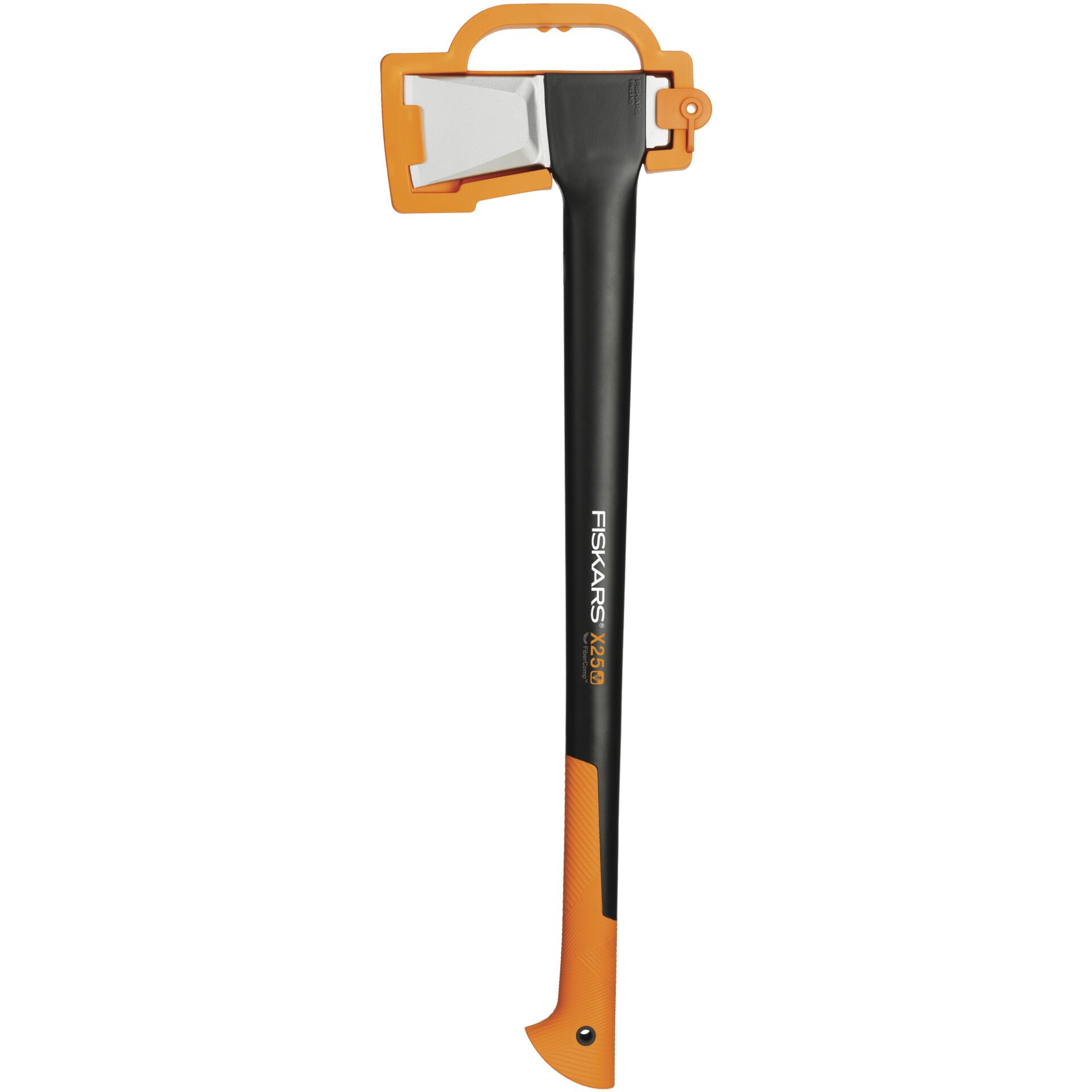 Fiskars X25 Büyük Parçalama Baltası 1015643