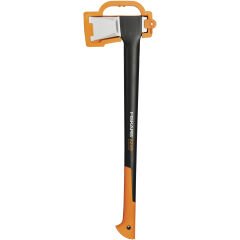 Fiskars X25 Büyük Parçalama Baltası 1015643