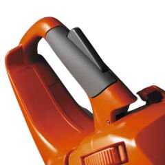 Husqvarna 450 Benzinli Motorlu Testere 2.4 kW