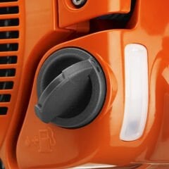 Husqvarna 450 Benzinli Motorlu Testere 2.4 kW