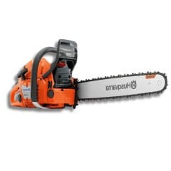 Husqvarna 372 XP Motorlu Testere