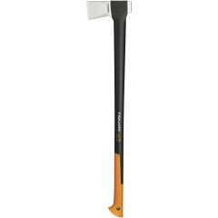 Fiskars X27 Büyük Parçalama Baltası 1015644