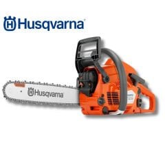 Husqvarna 543 Xp Benzinli Motorlu Testere 2,2 kW