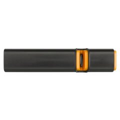 Fiskars Bileme Aparatı 1000601