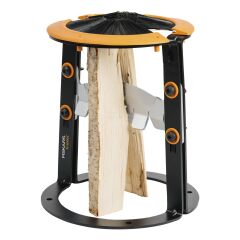 Fiskars Outdoor Odun Kırıcı (L)