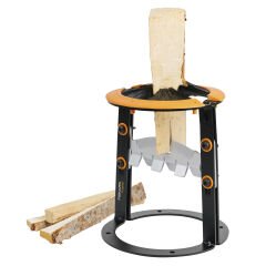 Fiskars Outdoor Odun Kırıcı (L)