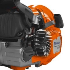 Husqvarna 585 Xp Motorlu Testere 6.9 Hp