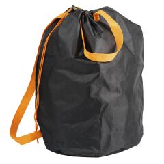 Fiskars Outdoor Odun Kırıcı (L)