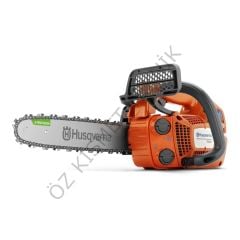 Husqvarna T525 Benzinli Budama Motoru 1.5Hp