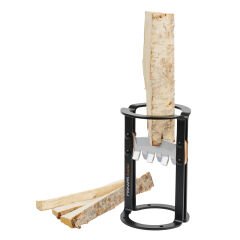 Fiskars Outdoor Odun Kırıcı (S)