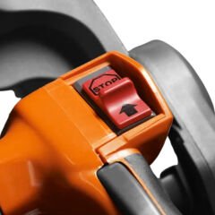 Husqvarna T525 Benzinli Dal Budama Motoru 1.5Hp