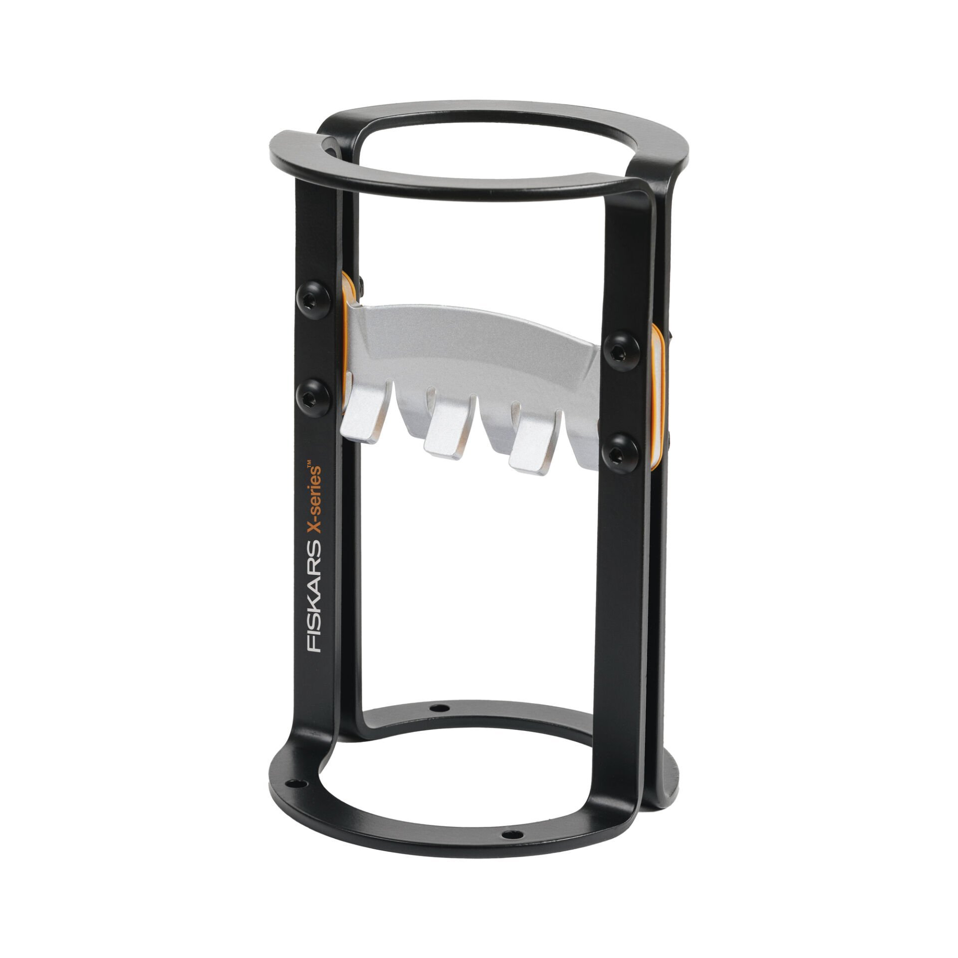 Fiskars Outdoor Odun Kırıcı (S)