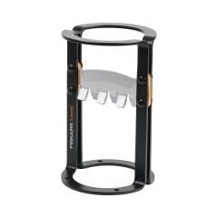 Fiskars Outdoor Odun Kırıcı (S)