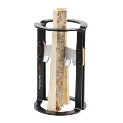 Fiskars Outdoor Odun Kırıcı (S)