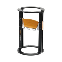 Fiskars Outdoor Odun Kırıcı (S)