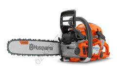 Husqvarna 550XP Mark II Motorlu Testere