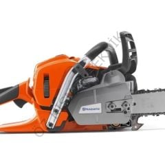 Husqvarna 550XP Mark II Motorlu Testere