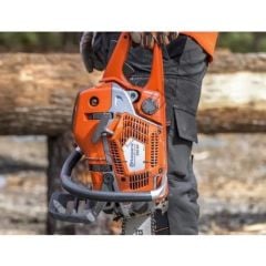Husqvarna 550XP Mark II Motorlu Testere