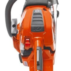 Husqvarna 550 Xp Mark II Motorlu Testere