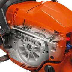 Husqvarna 550 XP Mark II Motorlu Testere