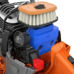 Husqvarna 550 Xp Mark II Motorlu Testere
