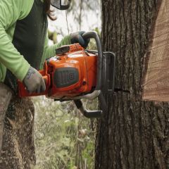 Husqvarna 592XP Motorlu Testere