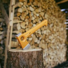 Fiskars X13 Parçalama Baltası 1069101