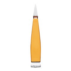 Fiskars X13 Parçalama Baltası 1069101