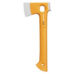 Fiskars X13 Parçalama Baltası 1069101