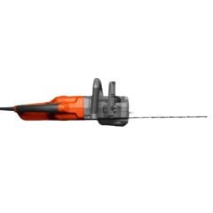 Husqvarna 420 El Elektrikli Testere 2000W