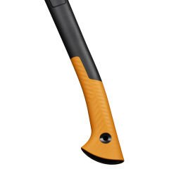 Fiskars X14 Parçalama Baltası 1069102