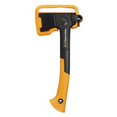 Fiskars X14 Parçalama Baltası 1069102